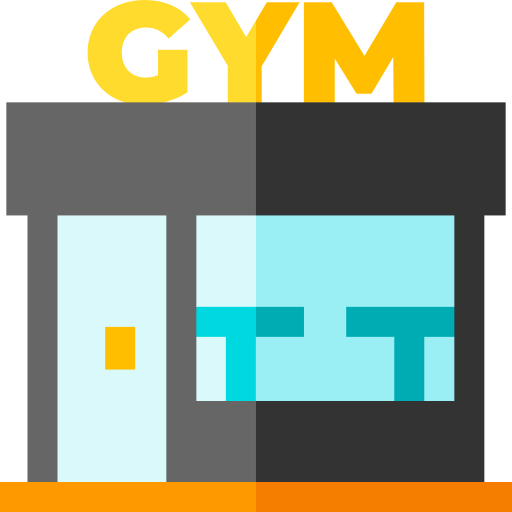 TRILOGIA FITNESS